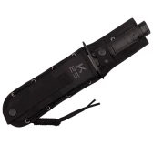 Nóż Taktyczny - Bagnet K25 N-309T (32175)
